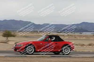 media/Nov-22-2025-Speed Ventures (Sat) [[a198746dab]]/6-Purple Group/Session 1 Turn 9 Inside/